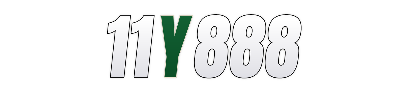 11y888